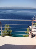 Villa Amalia