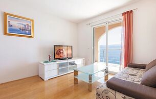 Villa Amalia