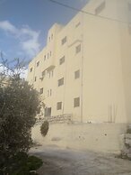Majido Hostel