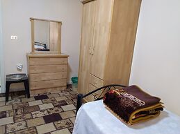 Majido Hostel