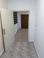 Majido Hostel