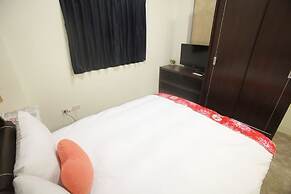 Sinmanizu inn