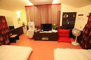 Sinmanizu inn