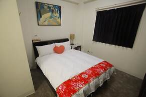 Sinmanizu inn