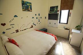 Sinmanizu inn