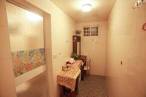 Sinmanizu inn