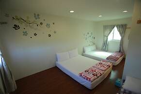 Sinmanizu inn