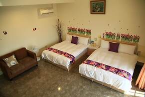 Sinmanizu inn