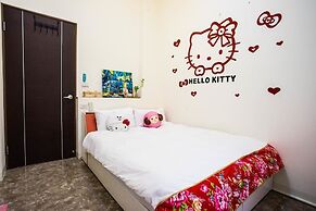 Sinmanizu inn