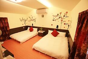 Sinmanizu inn