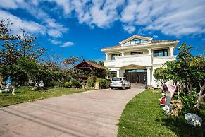Sinmanizu inn