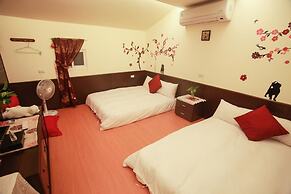 Sinmanizu inn