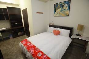 Sinmanizu inn