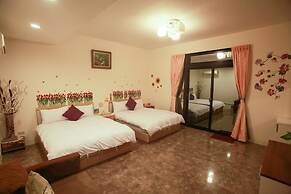 Sinmanizu inn