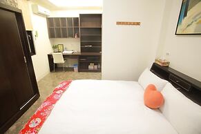 Sinmanizu inn