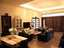 Sinmanizu inn