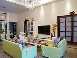 Sinmanizu inn