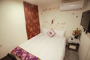Sinmanizu inn