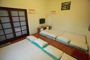 Sinmanizu inn