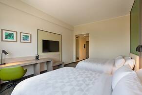 Holiday Inn Piura by IHG