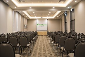 Holiday Inn Piura by IHG