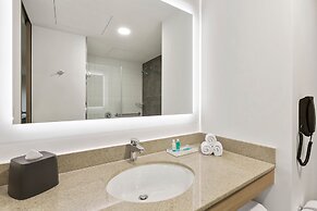 Holiday Inn Piura by IHG