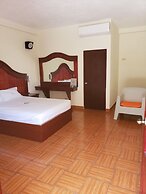 Hotel Real Costa Inn