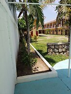 Hotel Real Costa Inn