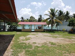 Hotel Real Costa Inn