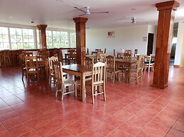 Hotel Real Costa Inn