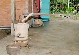 Sok Phen Homestay
