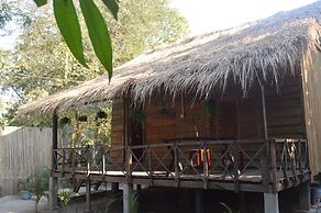 Sok Phen Homestay