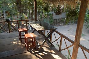Sok Phen Homestay