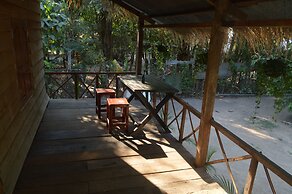 Sok Phen Homestay