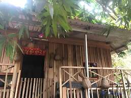 Sok Phen Homestay