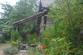 Sok Phen Homestay