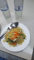 Sok Phen Homestay