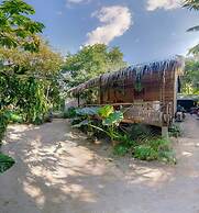 Sok Phen Homestay