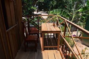 Sok Phen Homestay