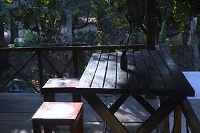 Sok Phen Homestay