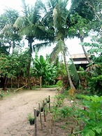 Sok Phen Homestay