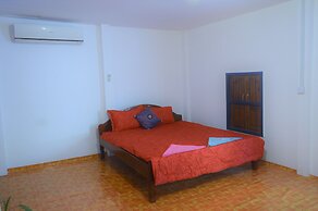 Sok Phen Homestay