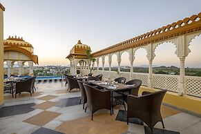 Sterling Balicha Udaipur