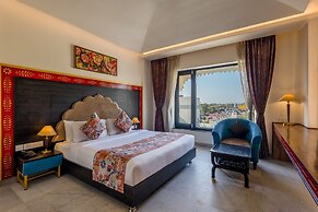 Sterling Balicha Udaipur