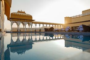 Sterling Balicha Udaipur