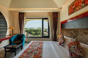 Sterling Balicha Udaipur