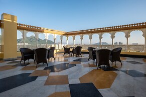 Sterling Balicha Udaipur