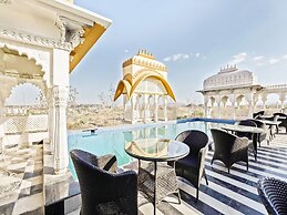 Sterling Balicha Udaipur