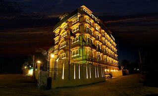 Sterling Balicha Udaipur