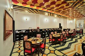 Sterling Balicha Udaipur
